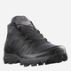 Мужские тактические ботинки Salomon SPEED ASSAULT 2 L41624800 43.5 (9.5US/9UK) 27.5 см Wolf/Wolf/Black (193128872731) - изображение 2