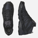 Мужские тактические ботинки Salomon SPEED ASSAULT 2 L41624800 44 (10US/9.5UK) 28 см Wolf/Wolf/Black (193128872748) - изображение 5