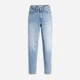 Джинсы Mom\'s женские Levi's 80S Mom Jean A3506-0016 25-28 Hows My Driving (5401128869114) - изображение 7