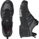 Кроссовки SALOMON X ULTRA 4 GTX мужские 47,5 - изображение 3