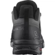 Кроссовки SALOMON X ULTRA 4 GTX мужские 47,5 - изображение 4