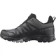 Кроссовки SALOMON X ULTRA 4 GTX мужские 47,5 - изображение 5