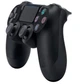 Многофункциональный джойстик DualShock 4 для Sony PS4 V2 черный беспроводной Bluetooth - изображение 2