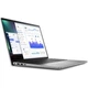 Ноутбук DELL Vostro 3440, (N3402UVNB3440EMEA01_UBU-05) - изображение 2