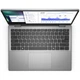 Ноутбук DELL Vostro 3440, (N3402UVNB3440EMEA01_UBU-05) - изображение 3