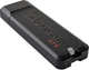 Pendrive Corsair Voyager GTX 512GB USB 3.1 Type-A Black (CMFVYGTX3C-512GB) - obraz 6