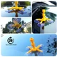 Повний набір для самостійного ремонту лобового скла Sunroz Windshield Repair Kit, універсальний - зображення 2