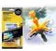 Повний набір для самостійного ремонту лобового скла Sunroz Windshield Repair Kit, універсальний - зображення 9