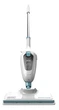 Паровая швабра BLACK&DECKER FSMH13E5 - изображение 3