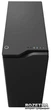 Корпус NZXT H440 Black (CA-H442W-M8) - изображение 5