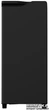 Корпус NZXT H440 Black (CA-H442W-M8) - изображение 6