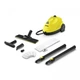 Пароочисник Karcher SC 2 EasyFix - изображение 5