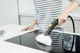 Пароочисник Karcher SC 2 EasyFix - изображение 8
