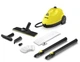 Пароочисник Karcher SC 2 EasyFix - изображение 9