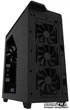 Корпус NZXT H440 Black (CA-H442W-M8) - изображение 8