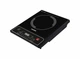 Настольная плита PRIME Technics PIC 2010 CB - изображение 1