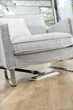 Пароочиститель KARCHER SC 3 EasyFix - изображение 9