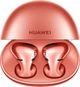 Наушники Huawei FreeBuds 5 Coral Orange (55036455) - зображення 3