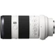 Об'єктив Sony 70-200mm f/4.0 G для камер NEX FF - изображение 2