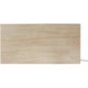 Обігрівач Teploceramic TCM-RA1000-12073 - изображение 1