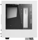 Корпус NZXT S340 White (CA-S340W-W1) - изображение 3