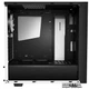 Корпус NZXT S340 White (CA-S340W-W1) - изображение 4