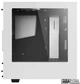 Корпус NZXT S340 White (CA-S340W-W1) - изображение 5