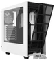 Корпус NZXT S340 White (CA-S340W-W1) - изображение 6