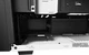 Корпус NZXT S340 White (CA-S340W-W1) - изображение 11