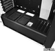 Корпус NZXT S340 White (CA-S340W-W1) - изображение 13