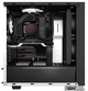 Корпус NZXT S340 White (CA-S340W-W1) - изображение 14