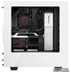 Корпус NZXT S340 White (CA-S340W-W1) - изображение 15