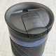 Термокухоль Contigo Byron SNAPSEAL 590 мл Blue Corn світло-синій матовий - зображення 4