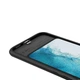 Чехол-аккумулятор XON PowerCase для Samsung S24 Ultra 5000 mAh Черный (PCBS2124350B 2858) - изображение 7