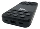 Портативна батарея 10000 mAh XON PowerBank MultiLink (MC1M) Black (5060948062923) - зображення 2