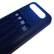 Портативна батарея 10000 mAh XON PowerBank MultiLink (MC1M) Black (5060948062923) - зображення 6