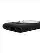 Портативна магнітна бездротова батарея 10000 mAh 15W XON PowerBank Magsafe (YC1X2 3135) Чорна - зображення 2