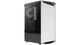 Корпус AeroCool Bionic-G-WT-v2 White без БЖ (435595) - изображение 3