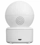 IP-камера поворотная XON SmartCam Wi-Fi 1080P (VTWEW21YW 4873) Белая - изображение 15