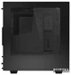 Корпус NZXT S340 Black (CA-S340W-B1) - изображение 3