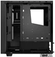 Корпус NZXT S340 Black (CA-S340W-B1) - изображение 6