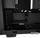 Корпус NZXT S340 Black (CA-S340W-B1) - изображение 9