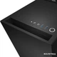 Корпус NZXT S340 Black (CA-S340W-B1) - изображение 10