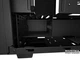 Корпус NZXT S340 Black (CA-S340W-B1) - изображение 11