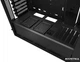 Корпус NZXT S340 Black (CA-S340W-B1) - изображение 12