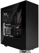 Корпус NZXT S340 Black (CA-S340W-B1) - изображение 13