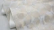 Обои виниловые на флизелиновой основе SINTRA Arnica 507728 (1,06х10,05м) - изображение 4