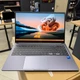 Ультрабук Samsung Galaxy Book 4 (NP750XGK-KB5DE)/ 15.6" FullHD, IPS/ Intel Core 3 100U (6 ядер/ 8 потоков)/ Intel Graphics/ 8 GB/ 256 GB NVME (Б\У) - изображение 2
