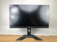 Монітор 27" Gigabyte M27Q 2K IPS 170 Гц Б/В - зображення 5
