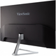 Монитор 32" ViewSonic VX3276-2K-MHD-2 QHD IPS 75 Гц - изображение 5